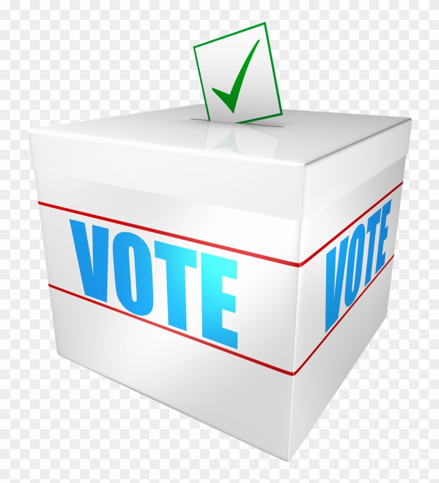 Ballot Box 1359527 1280 1024×1024 Clipart