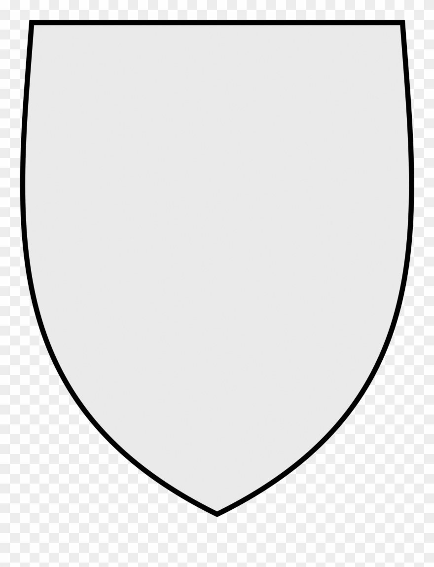 Clip Arts Related To - Png Download