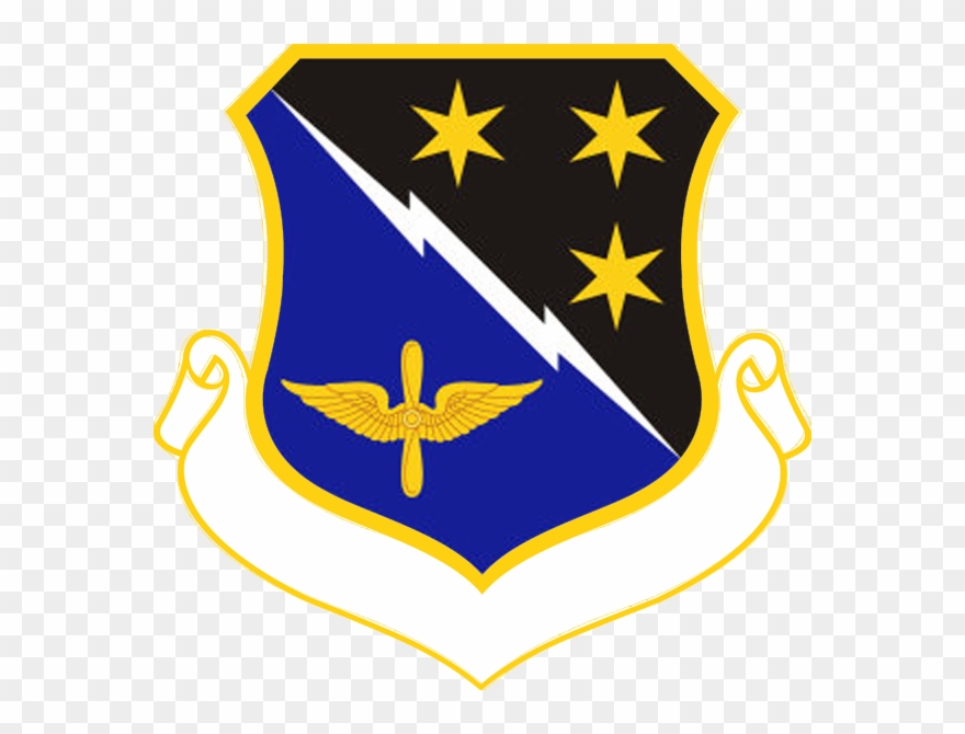 Air Force Clipart