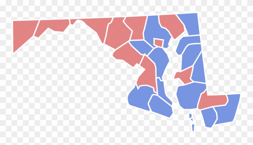 Maryland Gubernatorial Election - Maryland Senate Elections 2012 Clipart