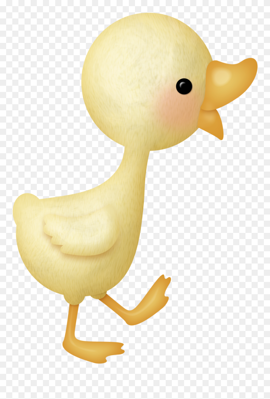 Фото, Автор Cutepictures На Яндекс Clipart