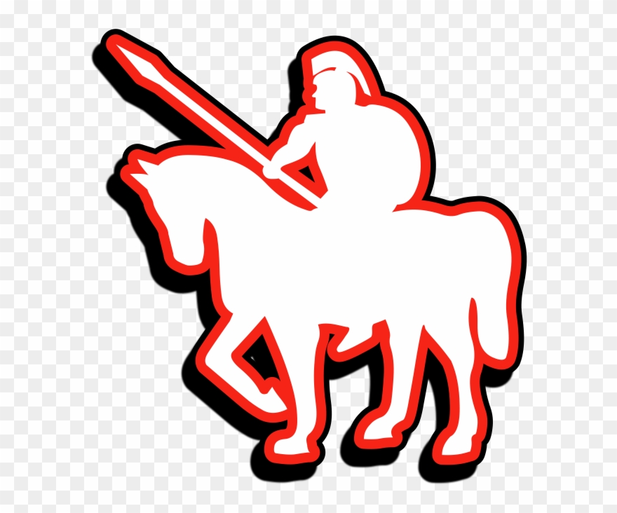 Free War Pictures Clipart
