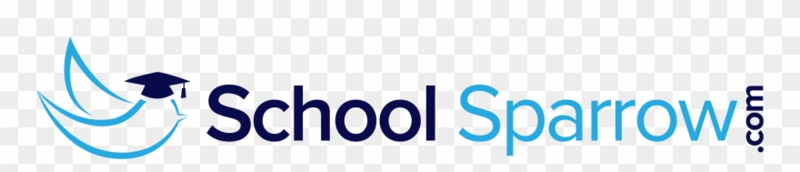 Contact Us - Graphic Design Clipart