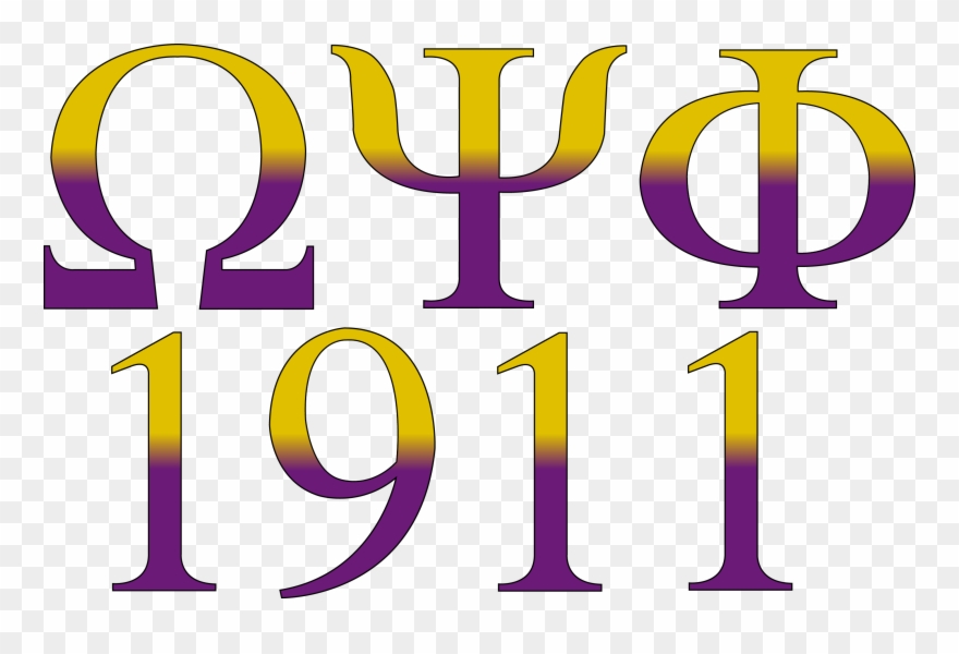 Best Omega Psi Phi Photos 2017 Blue Maize Blue Shield - Omega Psi Phi Svg Clipart