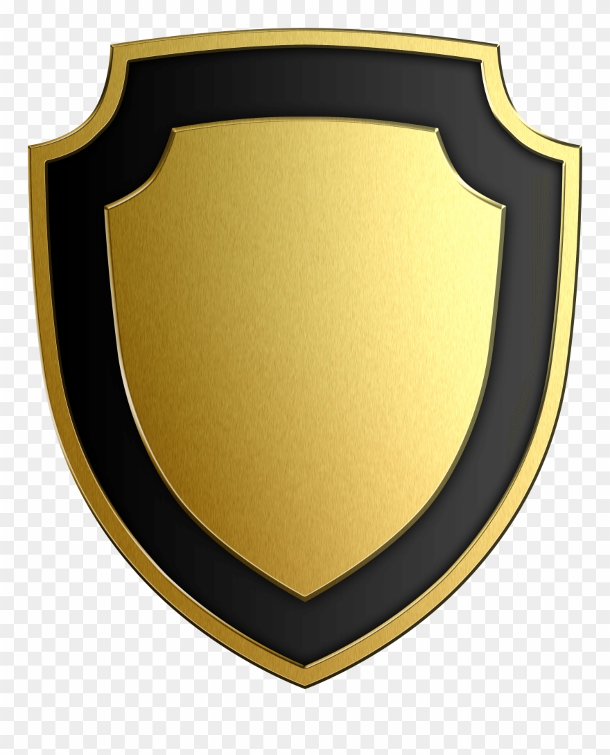 Shield Clipart