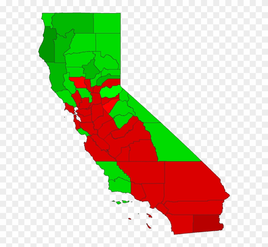 Presidents Clipart Primary Election - Png Download