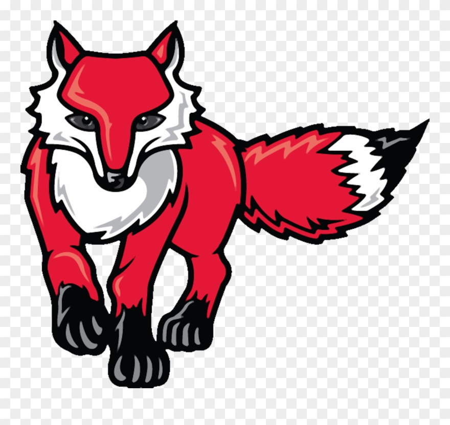 Cowboys Vector Horseback Silhouette Clipart