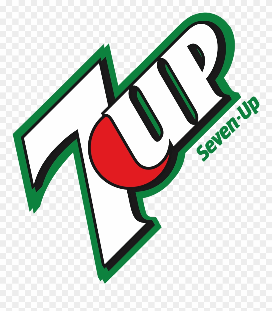 Uniformes Já Estão Mesclados - Football Clipart