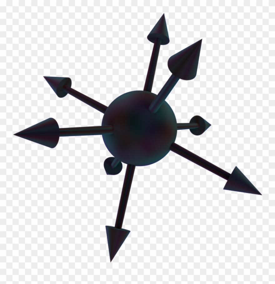 Post Clipart