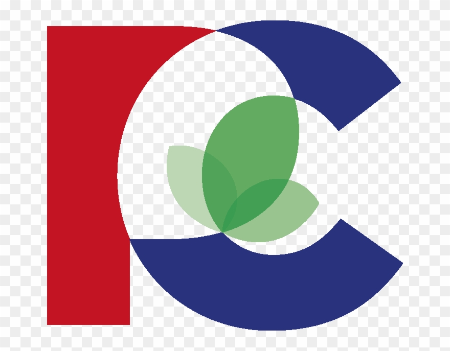 Perth-wellington Pc Association - Ontario Pc Party Logo Clipart