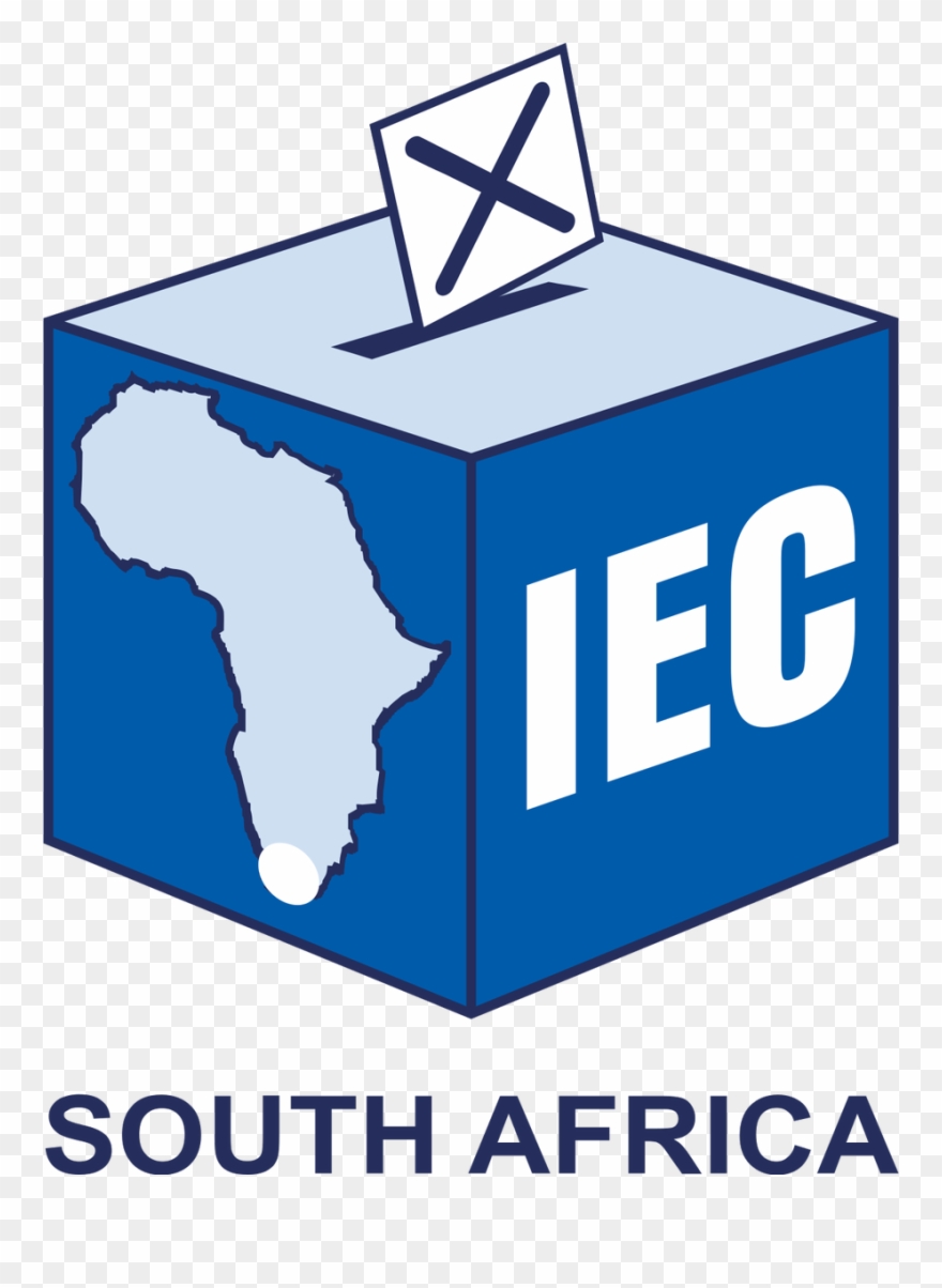 Sa Gov News On Twitter Clipart