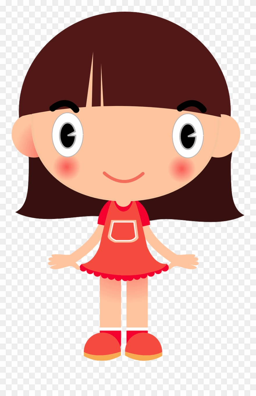 Free Party Girl Free Red Carpet Free Beach Umbrella - Girl Clipart Png Transparent Png
