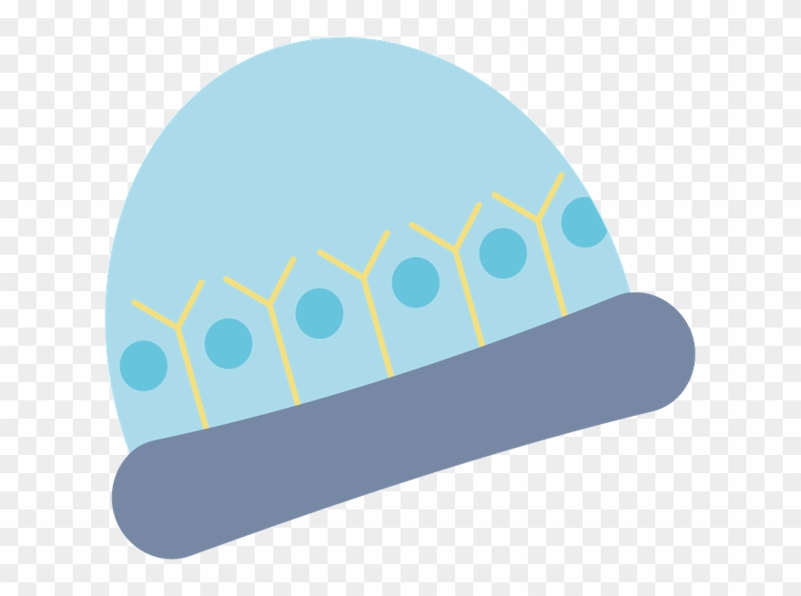 Http - //danimfalcao - Minus - Com/mbk9yckptdsrag - Boy Clipart