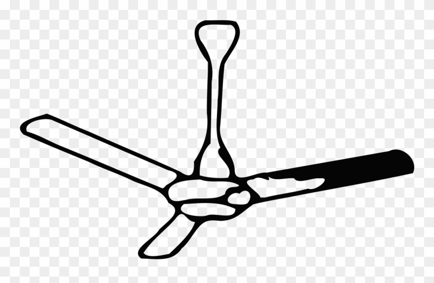 Open - Rashtriya Lok Samta Party Symbol Clipart