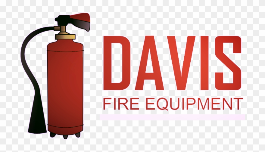 Fire Safety Equipment Bryan College Station Tx Clipart