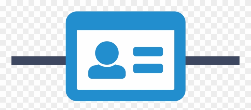 Click Here To Register To Vote Now - Header Clipart