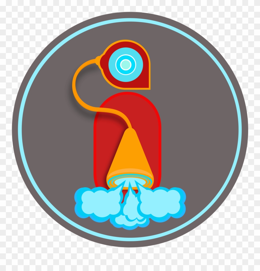 Fire Extinguishers Clipart