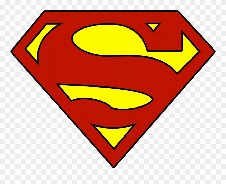 Appealing Ctr Shield Clip Art Medium Size - Png Download