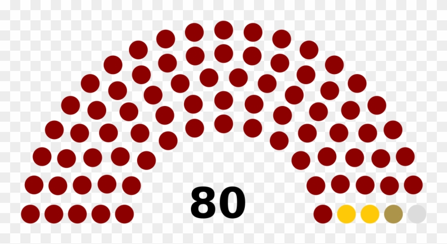 Vector Transparent Library South General Election Wikipedia - Jair Bolsonaro Venezuela Clipart