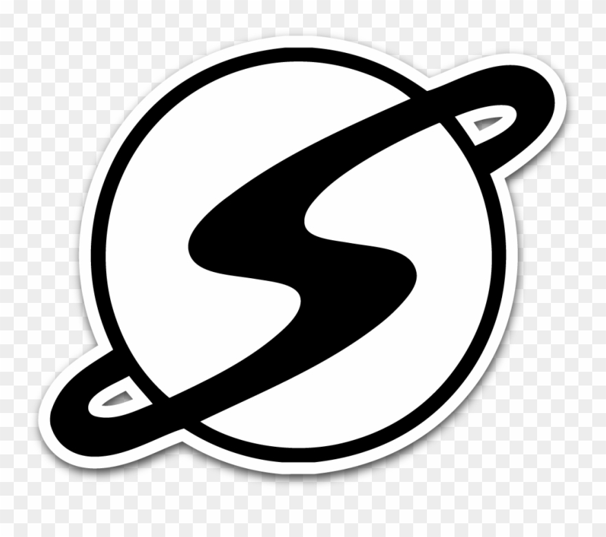 Election 2018 Results - Illustration Clipart