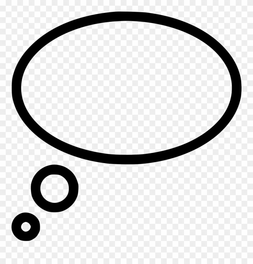 Cloudchat Png Clipart Bubble Cloud Transparent Png