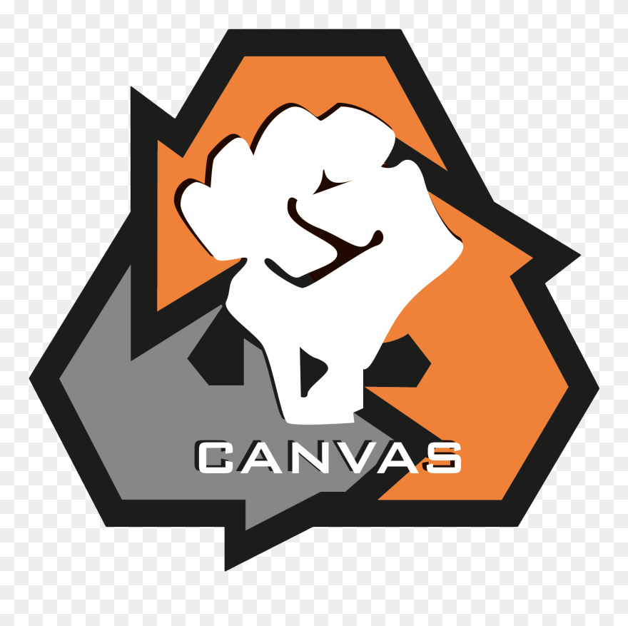 What You Need To Know About Zimbabwe's Upcoming Elections - Centre For Applied Nonviolent Action And Strategies Clipart