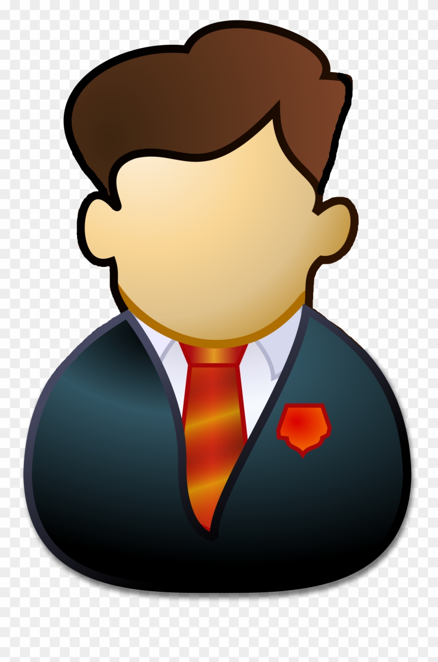 People Politician - Politician Png Clipart