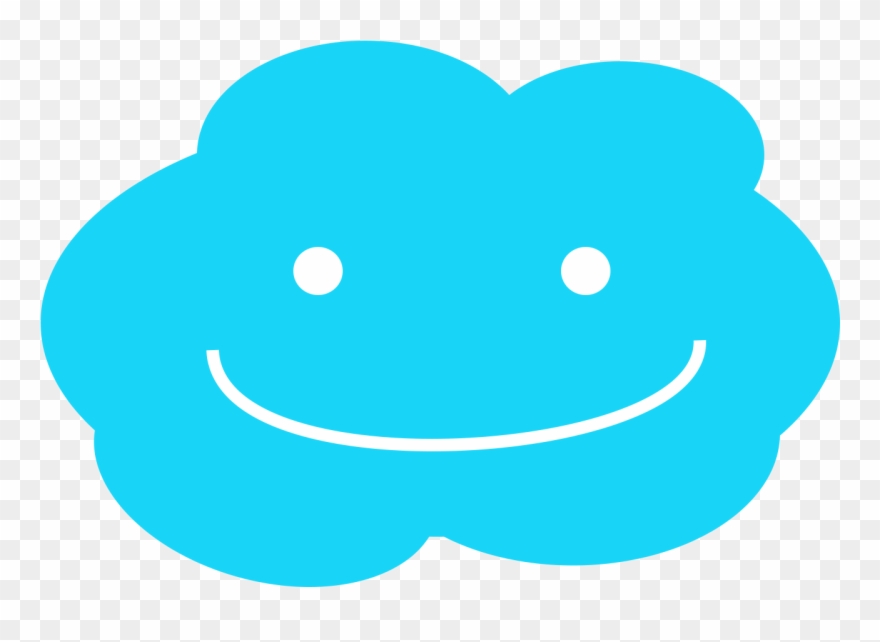 Portable Network Graphics Clipart