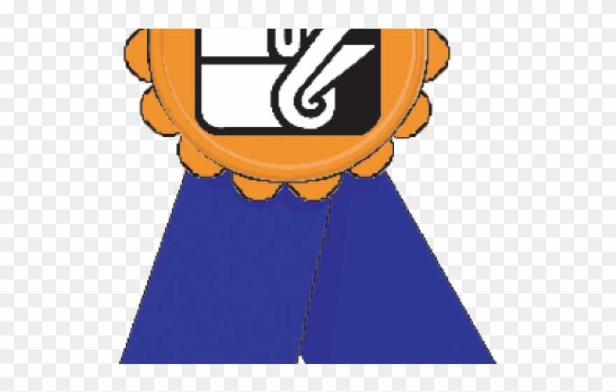 Politics Clipart News Writer - Png Download