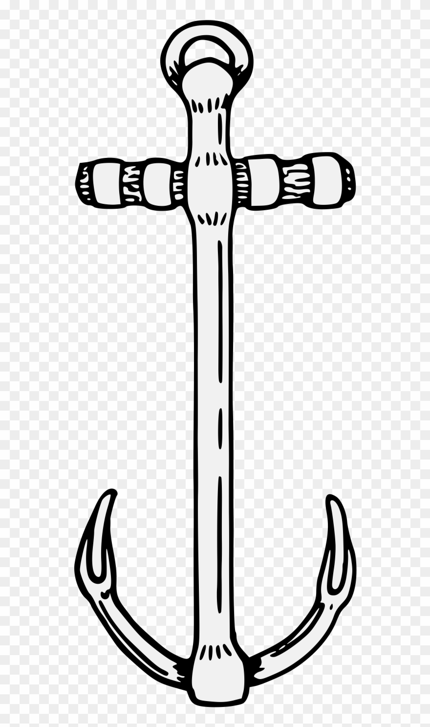 Heraldic Art - Clip Art - Png Download