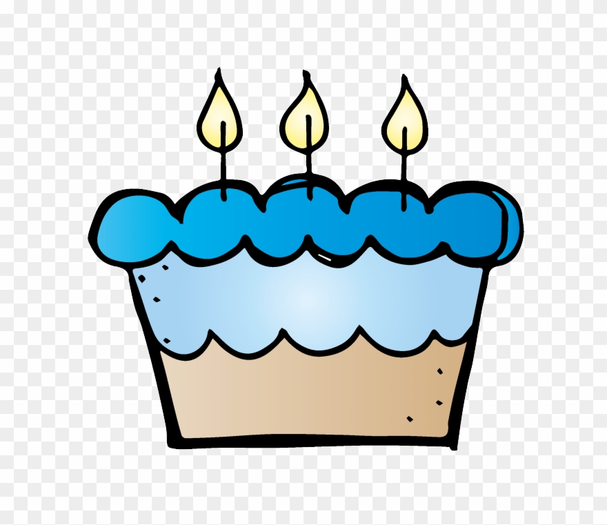 Free Download Clip Art Clipart Sousa Elementary School - Png Download