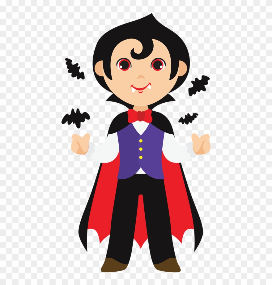 Фото, Автор Mashanbear На Яндекс - Halloween Clipart