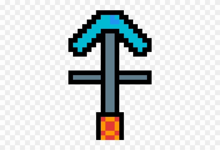 Sagittarius Mk I - Cross Clipart