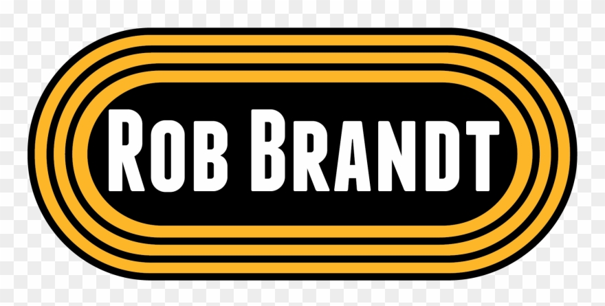 Rob Brandt - Restaurant Clipart