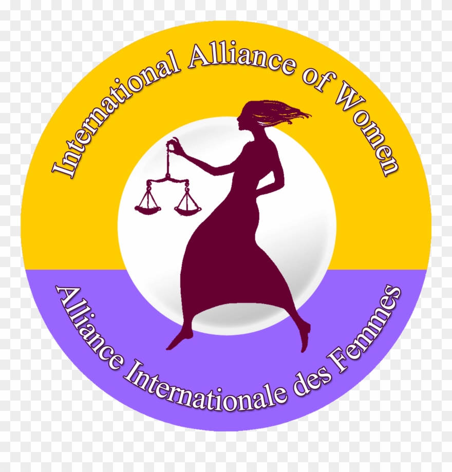 The Impact Of The Us-elections On Gender Equality - United Nations Committee On Non-governmental Organizations Clipart