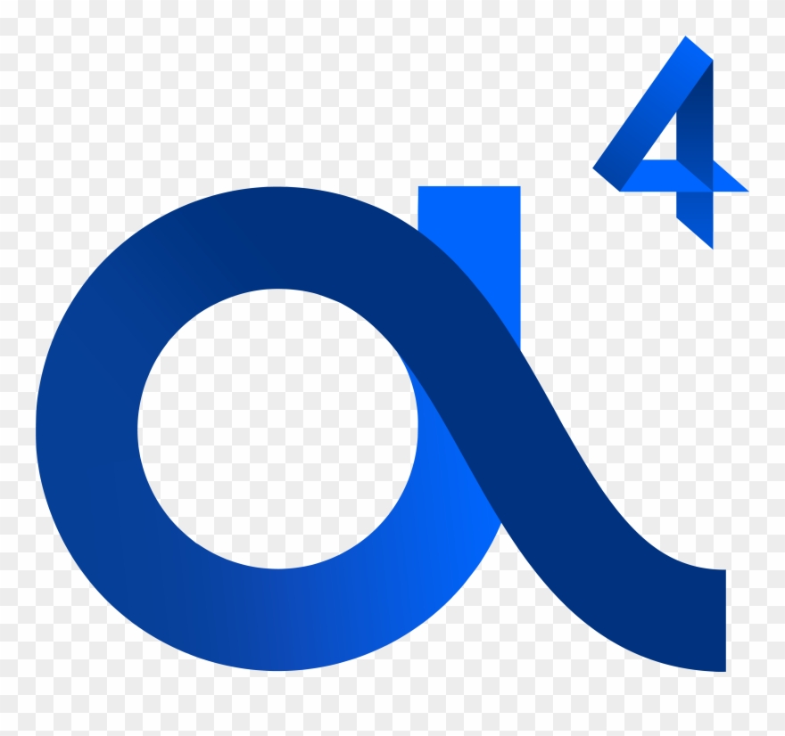 Aapc Gratefully Acknowledges The Generous Support Of Clipart