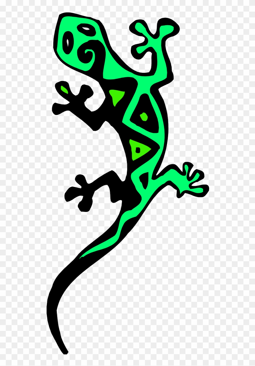 Children Ages 3 To Kindergarten Will Love Spending - True Frog Clipart