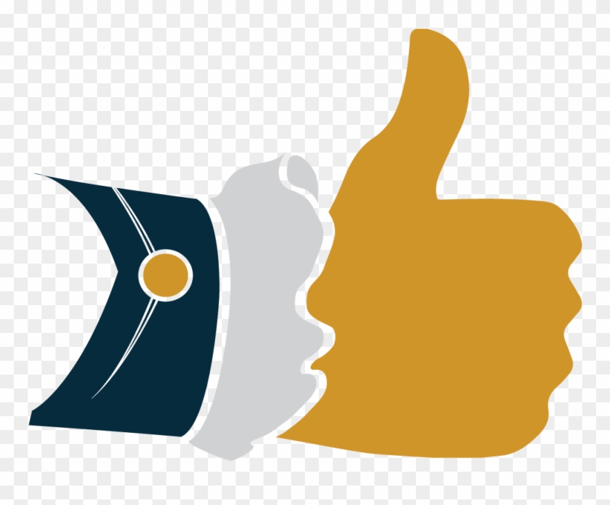 Vote Free - Icon Clipart