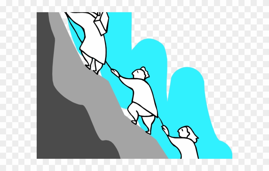 Course Clipart Clip Art - Png Download