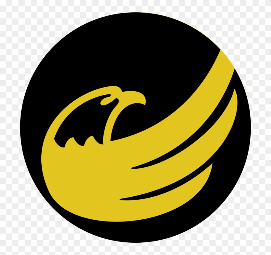 Libertarianism Libertarian Party United States New - Libertarian Logo Clipart