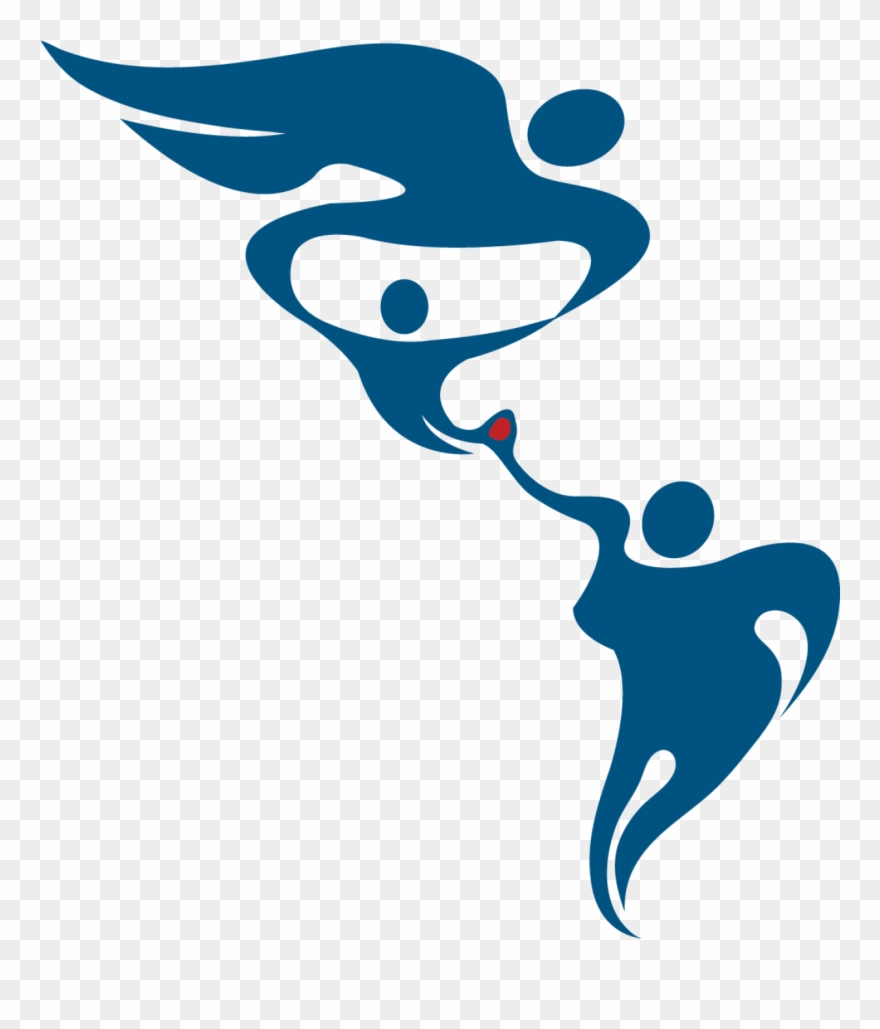 Homepage - Suzuki Convention Cancun Clipart