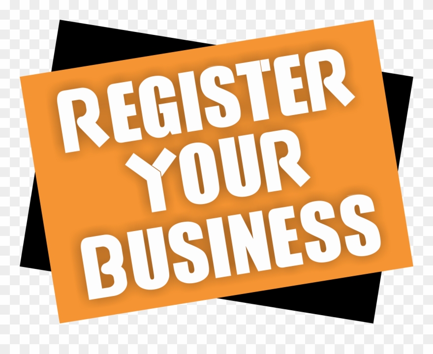 Businesses To Face Sanction For Non Renewal Of License - Register Your Business Clipart