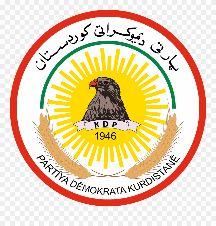 Maker's Mark Clipart