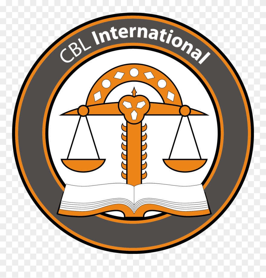 Political Clipart International Politics - Png Download