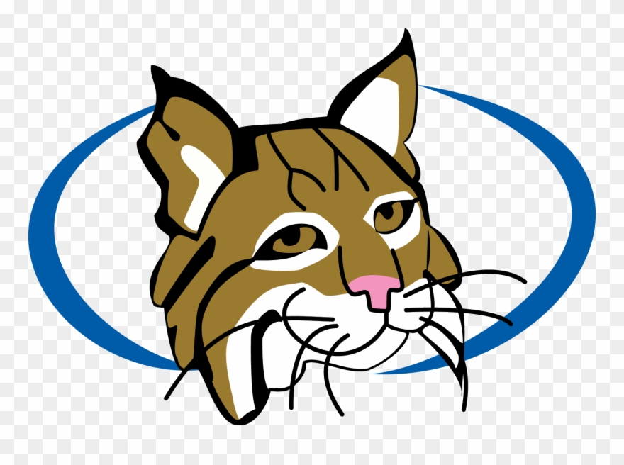 Clip Art Freeuse Stock About Brookfield Elementary - Png Download