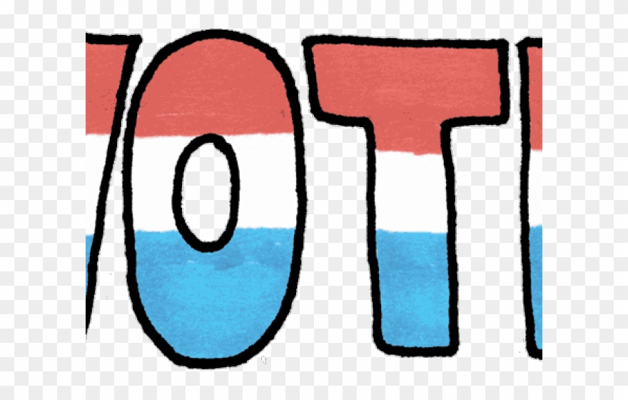 Vote Huge Freebie Download For Powerpoint Clipart