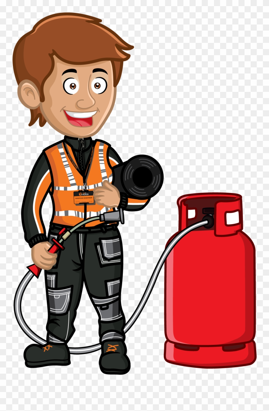 Bathrooms - Plumber Clipart