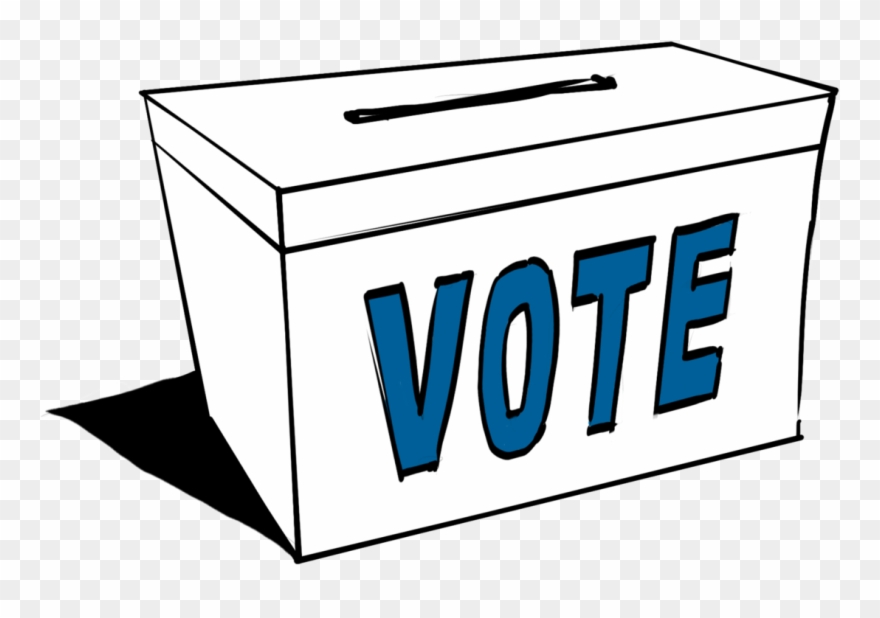 Many Students Are Blaming The Lack Of Candidates In Clipart