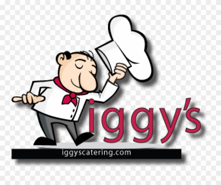 Keizer Iris Festival Runs Registration, Keizer Clipart