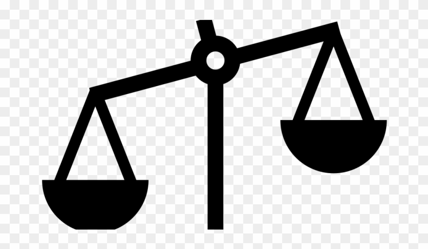 Free Download Climate Conversations A Season For Climatex - Advantages And Disadvantages Png Clipart